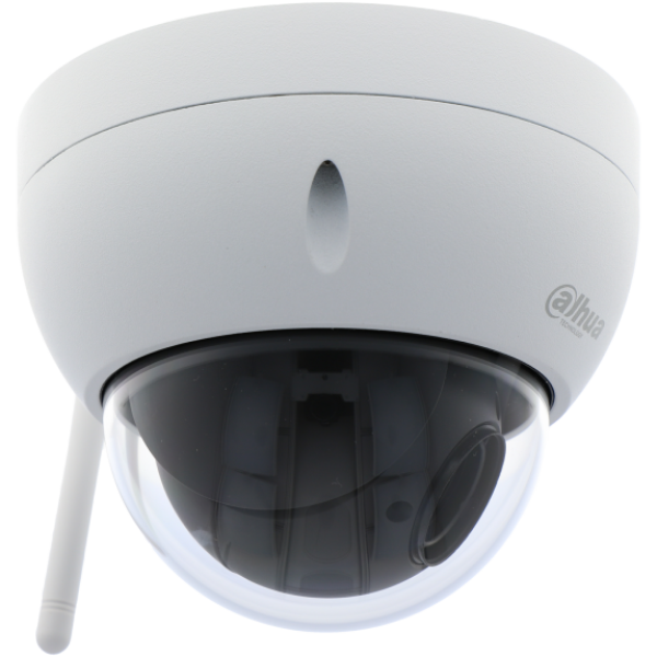 Dahua SD22404T-GN-W (PTZ-Kamera)